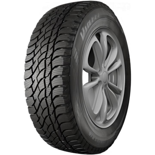 Легковые шины Viatti Bosco V-526 S/T 215/65 R16 98T купить с бесплатной доставкой в пункты выдачи в Петербурге